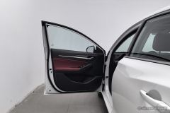 Changan Eado PLUS NE 1.4T GDI Premium Edition - фото 11