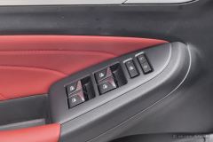 Changan Eado PLUS NE 1.4T GDI Premium Edition - фото 12