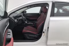 Changan Eado PLUS NE 1.4T GDI Premium Edition - фото 13