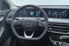 Changan Eado PLUS NE 1.4T GDI Premium Edition - фото 15