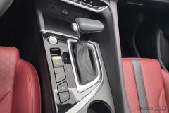 Changan Eado PLUS NE 1.4T GDI Premium Edition - фото 17