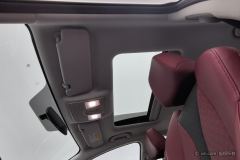 Changan Eado PLUS NE 1.4T GDI Premium Edition - фото 18