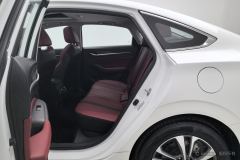 Changan Eado PLUS NE 1.4T GDI Premium Edition - фото 19