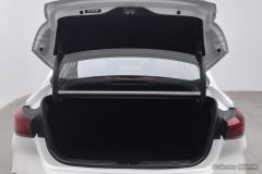 Changan Eado PLUS NE 1.4T GDI Premium Edition - фото 20