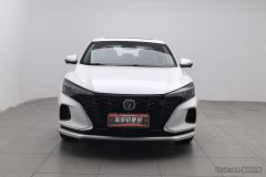 Changan Eado PLUS NE 1.4T GDI Premium Edition - фото 3