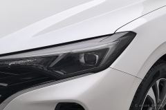 Changan Eado PLUS NE 1.4T GDI Premium Edition - фото 5