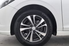 Changan Eado PLUS NE 1.4T GDI Premium Edition - фото 6
