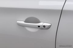 Changan Eado PLUS NE 1.4T GDI Premium Edition - фото 8
