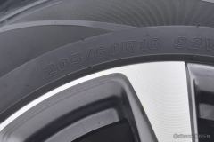 Changan Eado PLUS NE 1.4T GDI Premium Edition - фото 9