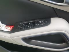 BYD Yuan UP Smart Driving Edition 401km Vitality Edition - фото 13