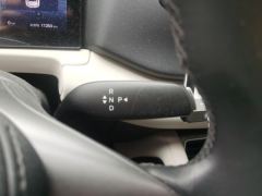 BYD Yuan UP Smart Driving Edition 401km Vitality Edition - фото 19