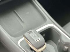 Changan Eado 1.5T 500Bar Version - photo 6