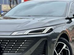 Changan Eado 1.5T 500Bar Version - photo 9