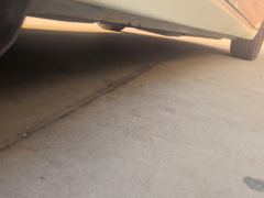 Nissan Sylphy 1.6L CVT XL Delight Edition - ფოტო 10
