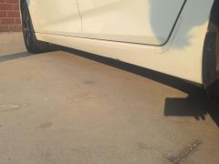 Nissan Sylphy 1.6L CVT XL Delight Edition - ფოტო 11