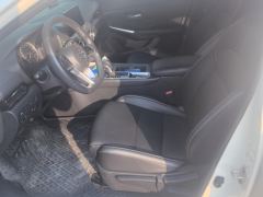 Nissan Sylphy 1.6L CVT XL Delight Edition - ფოტო 14