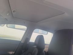 Nissan Sylphy 1.6L CVT XL Delight Edition - ფოტო 15