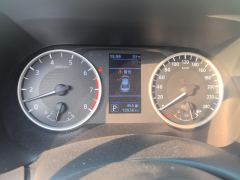 Nissan Sylphy 1.6L CVT XL Delight Edition - ფოტო 20