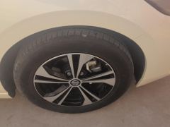 Nissan Sylphy 1.6L CVT XL Delight Edition - ფოტო 6