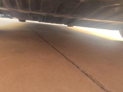 Nissan Sylphy 1.6L CVT XL Delight Edition - ფოტო 8