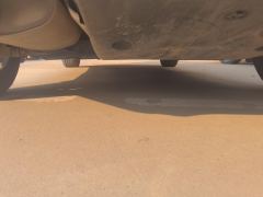 Nissan Sylphy 1.6L CVT XL Delight Edition - ფოტო 9