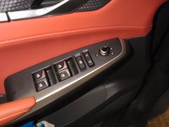 Changan CS75PLUS CS75 PLUS Third Generation Champion Edition 1.5T Smart Drive Performance Type - ფოტო 13