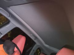 Changan CS75PLUS CS75 PLUS Third Generation Champion Edition 1.5T Smart Drive Performance Type - ფოტო 15