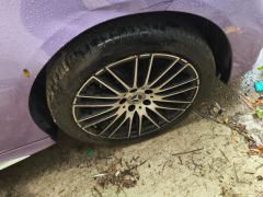Mercedes-Benz C Class C-Class Facelift C 260 L AMG Line - фото 6