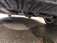 Mercedes-Benz C Class C-Class Facelift C 260 L AMG Line - фото 9