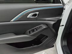 Haval JF-17 Thunder MAX PHEV MAX PHEV 1.5L Hi4 110 Pro - photo 13