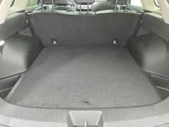 Haval JF-17 Thunder MAX PHEV MAX PHEV 1.5L Hi4 110 Pro - photo 7