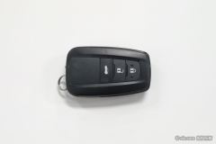Toyota Corolla 1.2T Pioneer Edition - photo 10