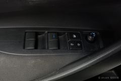 Toyota Corolla 1.2T Pioneer Edition - photo 12