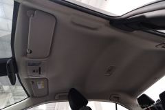 Toyota Corolla 1.2T Pioneer Edition - photo 18