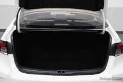 Toyota Corolla 1.2T Pioneer Edition - photo 20