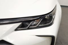 Toyota Corolla 1.2T Pioneer Edition - photo 5