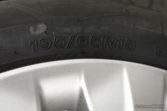 Toyota Corolla 1.2T Pioneer Edition - photo 9