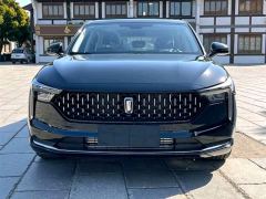 Bestune Besturn B70 Longyao Edition 1.5T Dual clutch enjoyment type - photo 2