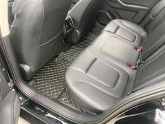 Bestune Besturn B70 Longyao Edition 1.5T Dual clutch enjoyment type - photo 6