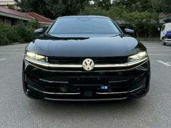 Volkswagen Magotan 380TSI Prestige Edition - фото 1