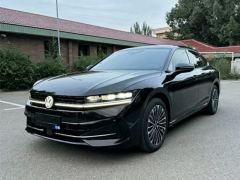 Volkswagen Magotan 380TSI Prestige Edition - фото 2