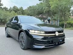 Volkswagen Magotan 380TSI Prestige Edition - фото 3