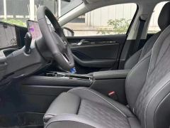 Volkswagen Magotan 380TSI Prestige Edition - фото 4