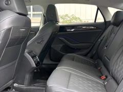 Volkswagen Magotan 380TSI Prestige Edition - фото 6