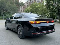 Volkswagen Magotan 380TSI Prestige Edition - фото 9