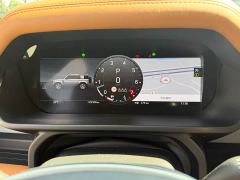 Land Rover Defender 110 3.0T P400 Dark Edition - фото 8