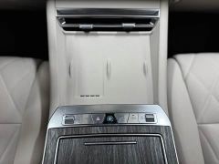 BYD Datang Pure Electric 850KM AWD LiDAR Flagship - ფოტო 14