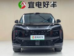 BYD Datang Pure Electric 850KM AWD LiDAR Flagship - ფოტო 2