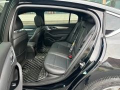 Cadillac CT5 28T Luxury Version - photo 11