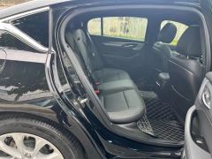 Cadillac CT5 28T Luxury Version - photo 12